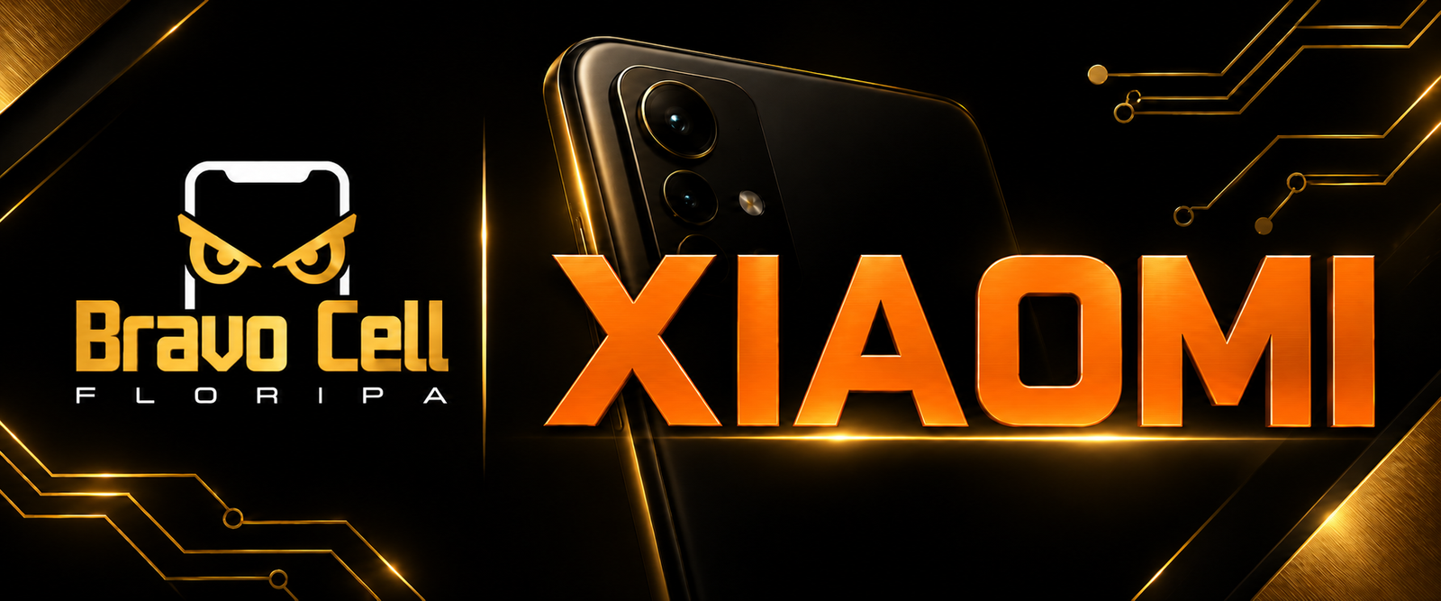 Xiaomi