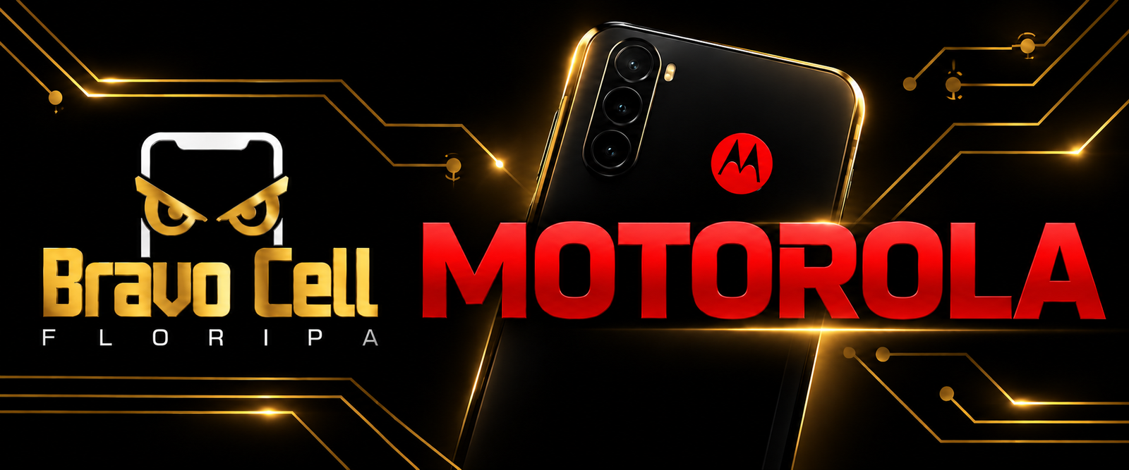 Motorola Solutions