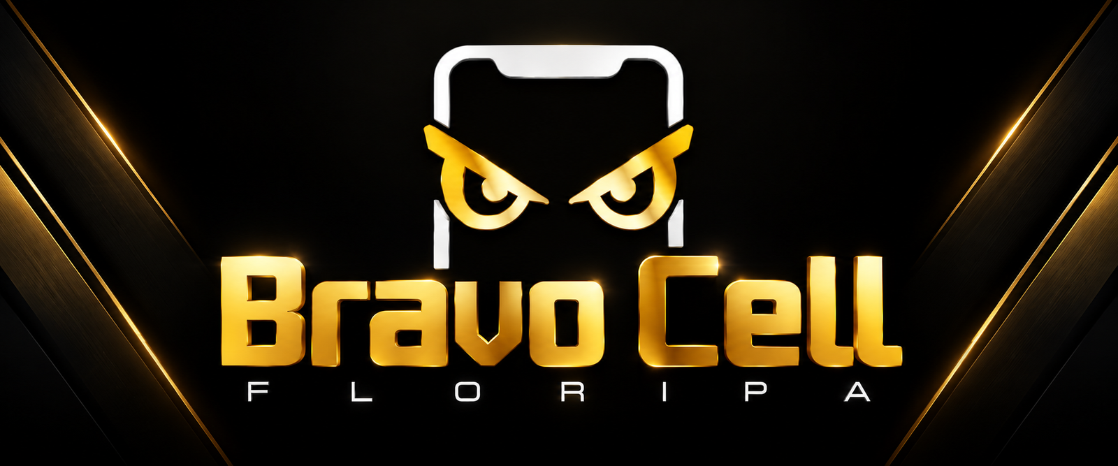 Bravo Cell Floripa